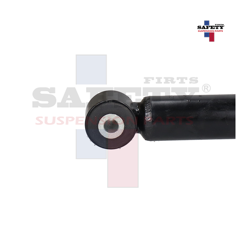 AMORTIGUADOR TRAS IZQ DER GM TRACKER 89-04 GAS 343247 930-074 37070 7000567 G513,1
