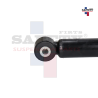 AMORTIGUADOR TRAS IZQ DER GM TRACKER 89-04 GAS 343247 930-074 37070 7000567 G513,1
