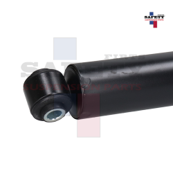 AMORTIGUADOR TRAS IZQ DER GM TRAIL BLAZER 02-08 4X2 4X4 GAS 343395 930-073 00045,1