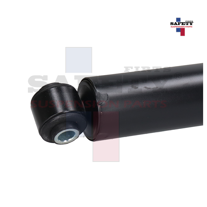 AMORTIGUADOR TRAS IZQ DER GM TRAIL BLAZER 02-08 4X2 4X4 GAS 343395 930-073 00045,1