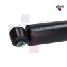 AMORTIGUADOR TRAS IZQ DER GM TRAIL BLAZER 02-08 4X2 4X4 GAS 343395 930-073 00045,1
