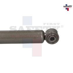 AMORTIGUADOR TRAS IZQ DER GM TRAVERSE 13-17 ACADIA 13-17 ENCLAVE 13-17 3.6L GAS,1
