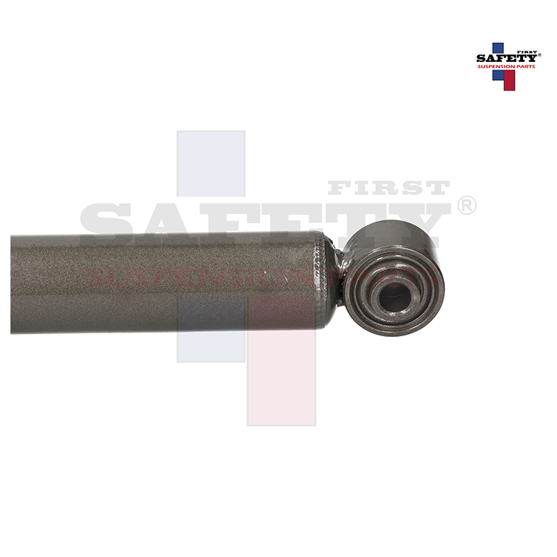 AMORTIGUADOR TRAS IZQ DER GM TRAVERSE 13-17 ACADIA 13-17 ENCLAVE 13-17 3.6L GAS,1