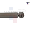 AMORTIGUADOR TRAS IZQ DER GM TRAVERSE 13-17 ACADIA 13-17 ENCLAVE 13-17 3.6L GAS,1