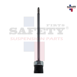 AMORTIGUADOR TRAS IZQ DER GM TRAX 13-19 GAS 5699 7000435 2709069 SAFETY,1