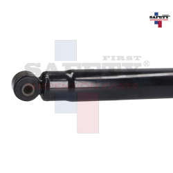 AMORTIGUADOR TRAS IZQ DER GM VENTURE SILHOUETTE 97-05 GAS 344338 832438 37156 70,1