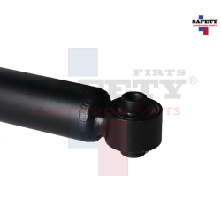 AMORTIGUADOR TRAS IZQ DER HO ACCORD 03-07 GAS 341331 MP8417 71372 7000286 500900,1