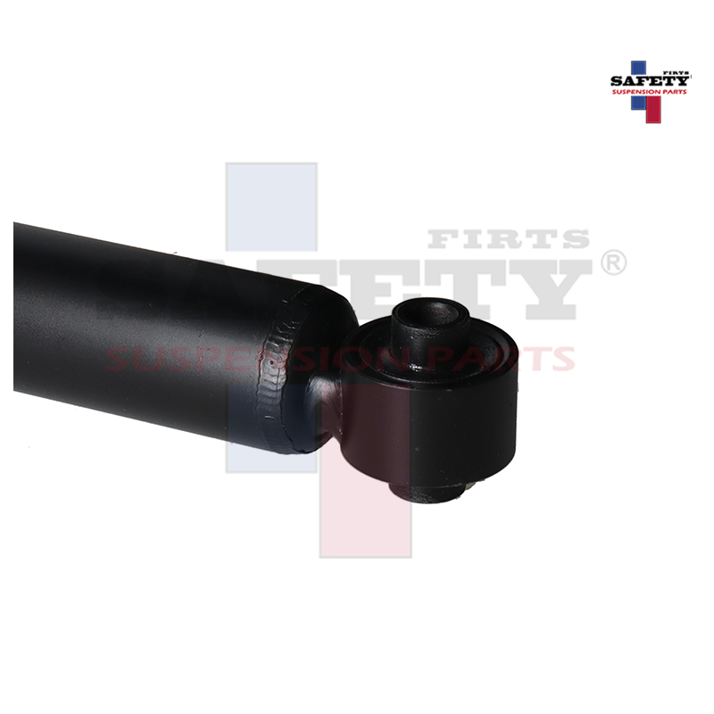 AMORTIGUADOR TRAS IZQ DER HO ACCORD 03-07 GAS 341331 MP8417 71372 7000286 500900,1