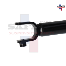 AMORTIGUADOR TRAS IZQ DER HO ACCORD 90-97 DISEÑO KYB GAS 5009107 SAFETY,1