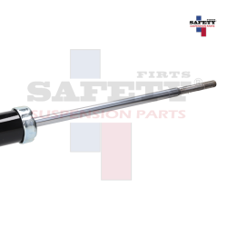 AMORTIGUADOR TRAS IZQ DER HO ACCORD 98-02 GAS 341258 MP8325 7199 7000187 GP197 S,1