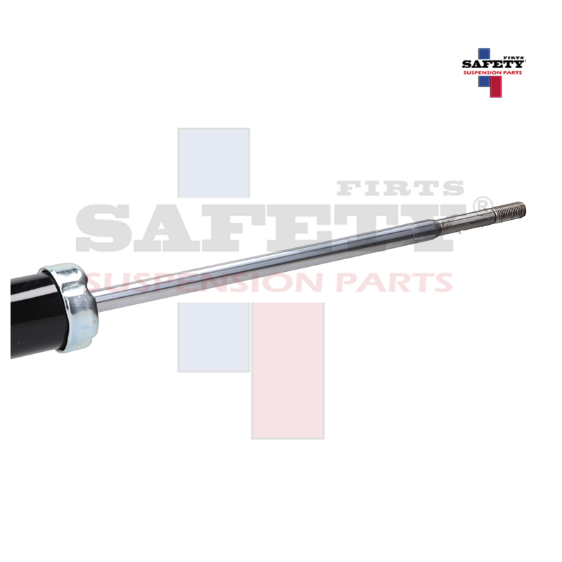 AMORTIGUADOR TRAS IZQ DER HO ACCORD 98-02 GAS 341258 MP8325 7199 7000187 GP197 S,1