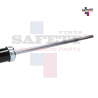 AMORTIGUADOR TRAS IZQ DER HO ACCORD 98-02 GAS 341258 MP8325 7199 7000187 GP197 S,1
