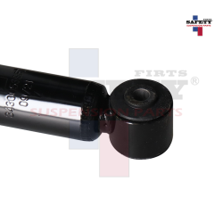 AMORTIGUADOR TRAS IZQ DER HO BR-V 18-21 GAS 5009088 SAFETY,1