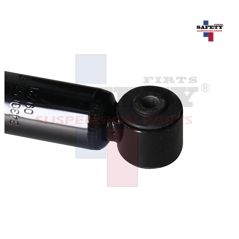 AMORTIGUADOR TRAS IZQ DER HO BR-V 18-21 GAS 5009088 SAFETY,1