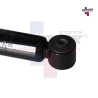 AMORTIGUADOR TRAS IZQ DER HO BR-V 18-21 GAS 5009088 SAFETY,1