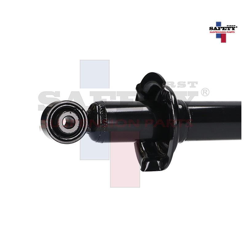 AMORTIGUADOR TRAS IZQ DER HO CIVIC 01-05 GAS MP8418 71340 7000077 GP418 SAFETY,1