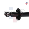 AMORTIGUADOR TRAS IZQ DER HO CIVIC 01-05 GAS MP8418 71340 7000077 GP418 SAFETY,1