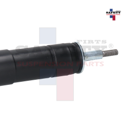 AMORTIGUADOR TRAS IZQ DER HO CIVIC 12-15 GAS 348019 5698 7000609 5005052 SAFETY,1
