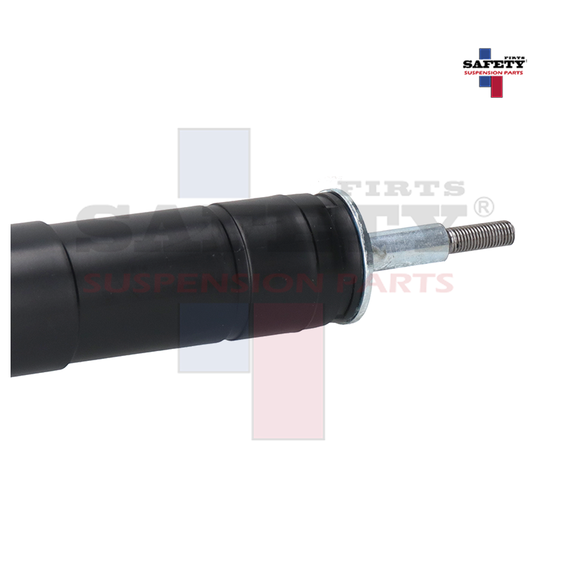 AMORTIGUADOR TRAS IZQ DER HO CIVIC 12-15 GAS 348019 5698 7000609 5005052 SAFETY,1