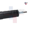 AMORTIGUADOR TRAS IZQ DER HO CIVIC 12-15 GAS 348019 5698 7000609 5005052 SAFETY,1