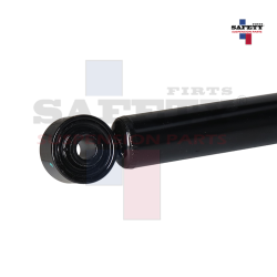 AMORTIGUADOR TRAS IZQ DER HO CIVIC 16-20 GAS 7000631 5009069 SAFETY,1