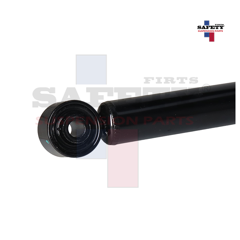 AMORTIGUADOR TRAS IZQ DER HO CIVIC 16-20 GAS 7000631 5009069 SAFETY,1