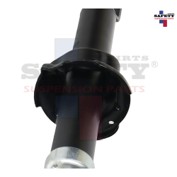 AMORTIGUADOR TRAS IZQ DER HO CIVIC 96-00 GAS 341198 MP8169 71292 7000277 GP169 S,1