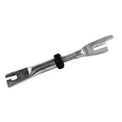 AJUSTADOR BALATA DART-K DER