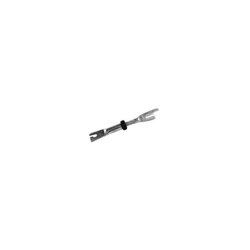AJUSTADOR BALATA DART-K DER