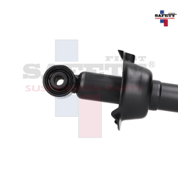AMORTIGUADOR TRAS IZQ DER HO CR-V 07-11 2.4L GAS 7000750 5009011 930078 SAFETY,1