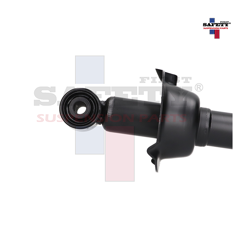 AMORTIGUADOR TRAS IZQ DER HO CR-V 07-11 2.4L GAS 7000750 5009011 930078 SAFETY,1