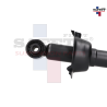 AMORTIGUADOR TRAS IZQ DER HO CR-V 07-11 2.4L GAS 7000750 5009011 930078 SAFETY,1