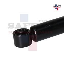 AMORTIGUADOR TRAS IZQ DER HO CR-V 12-16 GAS 7000608 5009034 SAFETY,1