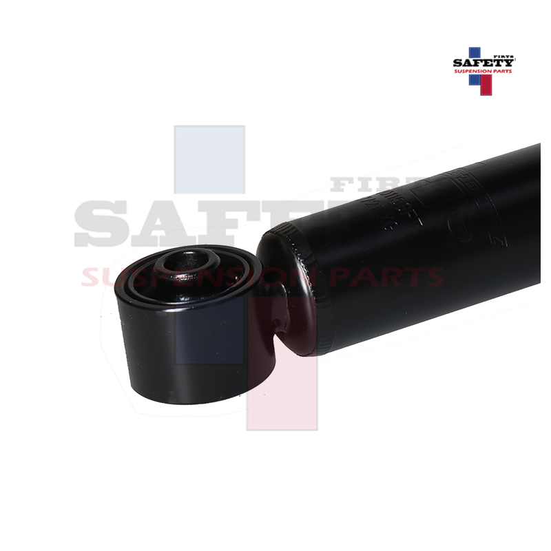 AMORTIGUADOR TRAS IZQ DER HO CR-V 12-16 GAS 7000608 5009034 SAFETY,1