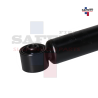 AMORTIGUADOR TRAS IZQ DER HO CR-V 12-16 GAS 7000608 5009034 SAFETY,1