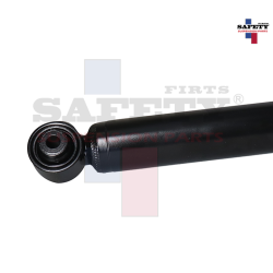 AMORTIGUADOR TRAS IZQ DER HO CR-V 97-01 GAS 341261 71325 GP231 SAFETY,1