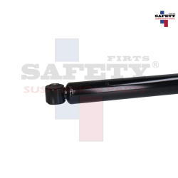 AMORTIGUADOR TRAS IZQ DER HO FIT 15-19 CITY 14-20 GAS 7000671 5009063 SAFETY,1