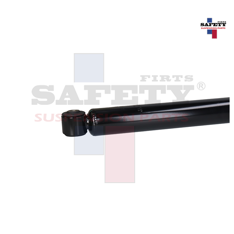 AMORTIGUADOR TRAS IZQ DER HO FIT 15-19 CITY 14-20 GAS 7000671 5009063 SAFETY,1