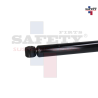 AMORTIGUADOR TRAS IZQ DER HO FIT 15-19 CITY 14-20 GAS 7000671 5009063 SAFETY,1
