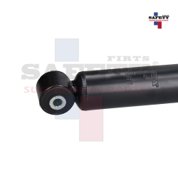 AMORTIGUADOR TRAS IZQ DER HO HR-V 16-22 GAS 7000595 5009060 SAFETY,1
