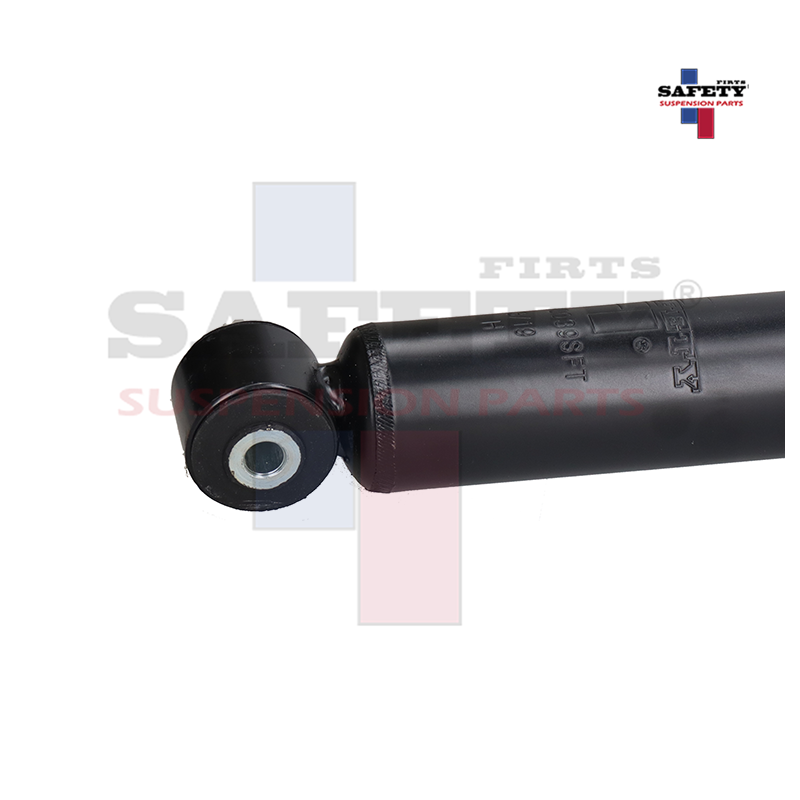 AMORTIGUADOR TRAS IZQ DER HO HR-V 16-22 GAS 7000595 5009060 SAFETY,1