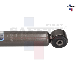 AMORTIGUADOR TRAS IZQ DER HO ODYSSEY 05-10 3.5L GAS 7000651 5009017 930205 SAFET,1