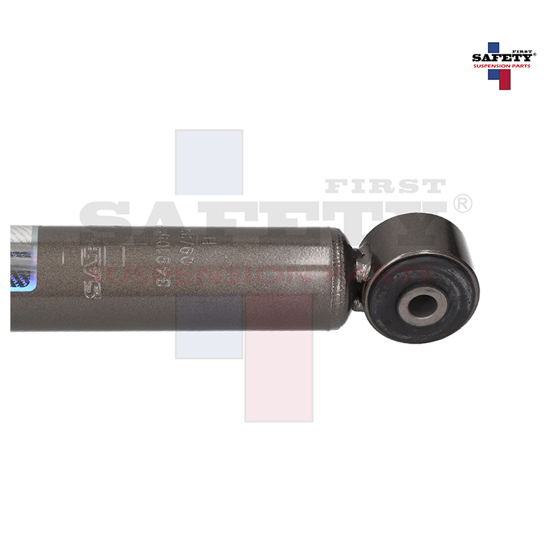 AMORTIGUADOR TRAS IZQ DER HO ODYSSEY 05-10 3.5L GAS 7000651 5009017 930205 SAFET,1