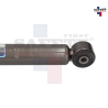 AMORTIGUADOR TRAS IZQ DER HO ODYSSEY 05-10 3.5L GAS 7000651 5009017 930205 SAFET,1