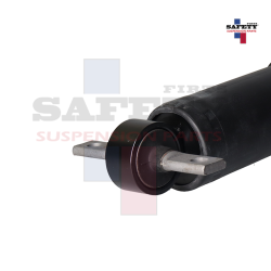AMORTIGUADOR TRAS IZQ DER HO ODYSSEY 11-17 GAS C/CUBREPOLVO 37316 7000648 500907,1