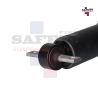 AMORTIGUADOR TRAS IZQ DER HO ODYSSEY 11-17 GAS C/CUBREPOLVO 37316 7000648 500907,1