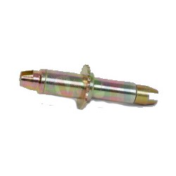 AJUSTADOR BALATA DODGE CHEV CTA DER 460