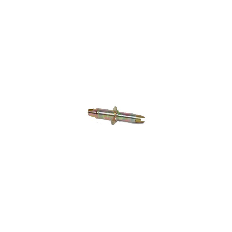 AJUSTADOR BALATA DODGE CHEV CTA DER 460