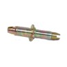 AJUSTADOR BALATA DODGE CHEV CTA DER 460