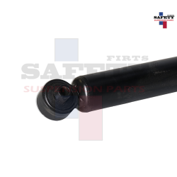 AMORTIGUADOR TRAS IZQ DER HO ODYSSEY 95-98 GAS SAFETY,1